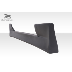 1989-1994 Nissan 240SX S13 2DR Duraflex V- Speed Body Kit - 4 Piece image - 13