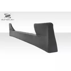 1989-1994 Nissan 240SX S13 2DR V- Speed Body Kit - 4 Piece image - 13