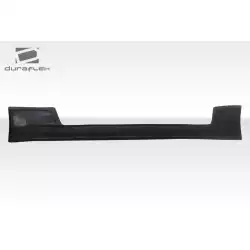 1989-1994 Nissan 240SX S13 2DR V- Speed Body Kit - 4 Piece image - 14