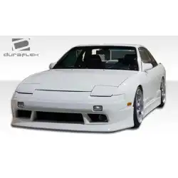 1989-1994 Nissan 240SX V-Speed Kit image - 15
