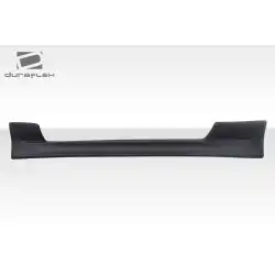 1989-1994 Nissan 240SX V-Speed Kit image - 22