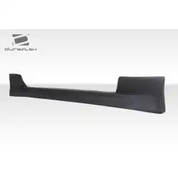 1989-1994 Nissan 240SX V-Speed Kit image - 23