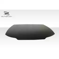 1989-1994 Nissan 240SX S13 Silvia S15 Conversion M-1 Sport Kit - 4 Piece image - 6