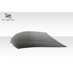 1989-1994 Nissan 240SX S13 Silvia S15 Conversion M-1 Sport Kit - 4 Piece image - 8