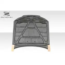 1995-1998 Nissan 240SX C-1 Kit image - 30