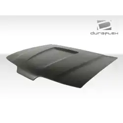 1990-1993 Acura Integra Spyder 2 Hood image - 7