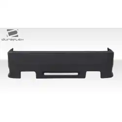 1990-1993 Honda Accord R34 Kit image - 36