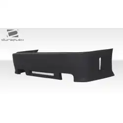 1990-1993 Honda Accord R34 Kit image - 37