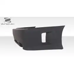 1990-1993 Honda Accord R34 Kit image - 39