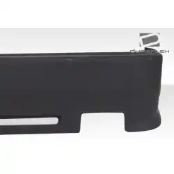 1990-1993 Honda Accord R34 Kit image - 44