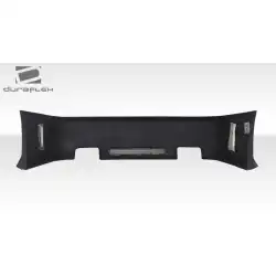 1990-1993 Honda Accord R34 Kit image - 46