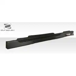 1990-1993 Honda Accord R34 Kit image - 31