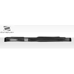 1990-1993 Honda Accord R34 Kit image - 34