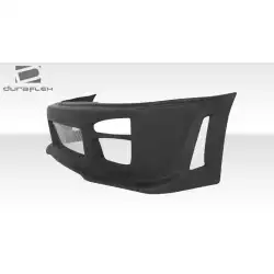 1990-1993 Honda Accord 2dr / 4DR R34 Body Kit - 4 Piece image - 15