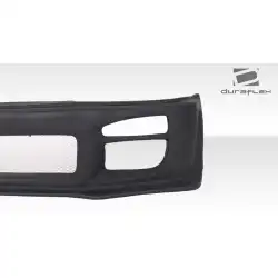 1990-1993 Honda Accord 2dr / 4DR R34 Body Kit - 4 Piece image - 17