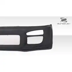1990-1993 Honda Accord R34 Kit image - 24
