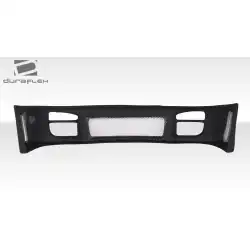1990-1993 Honda Accord R34 Kit image - 26
