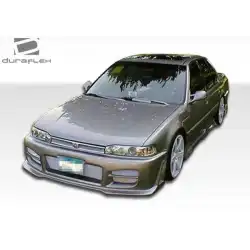 1990-1993 Honda Accord R34 Kit image - 9