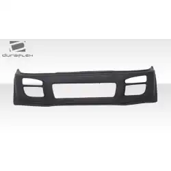 1990-1993 Honda Accord R34 Kit image - 16