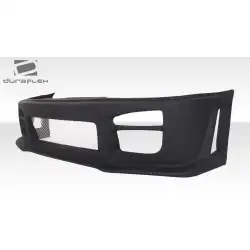 1990-1993 Honda Accord R34 Kit image - 18