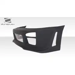 1990-1993 Honda Accord R34 Kit image - 19