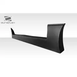 1990-1994 Lexus LS - Lexus V-Line Side Skirts image - 13