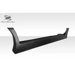 1990-1994 Lexus LS - Lexus V-Line Side Skirts image - 15