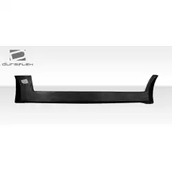 1990-1994 Lexus LS - Lexus V-Line Side Skirts image - 17