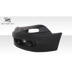 1990-1997 Mazda Miata Duraflex RE Front Bumper - 1 Piece image - 5