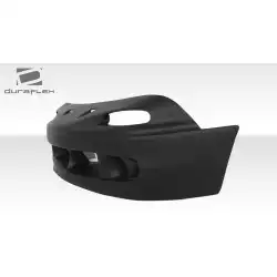 1990-1997 Mazda Miata RE Front Bumper - 1 Piece image - 4