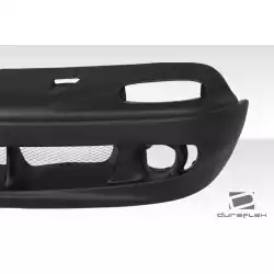 1990-1997 Mazda Miata RE Front Bumper - 1 Piece image - 5