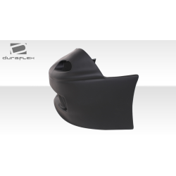 1990-1997 Mazda Miata Duraflex RE Front Bumper - 1 Piece image - 7