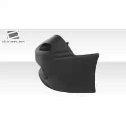 1990-1997 Mazda Miata RE Front Bumper - 1 Piece image - 6