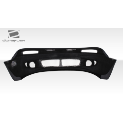 1990-1997 Mazda Miata Duraflex RE Front Bumper - 1 Piece image - 8