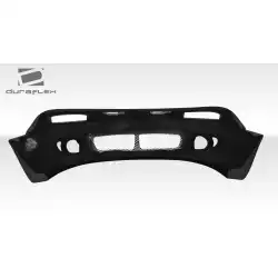 1990-1997 Mazda Miata RE Front Bumper - 1 Piece image - 7