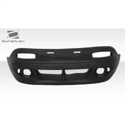 1990-1997 Mazda Miata RE Kit image - 14