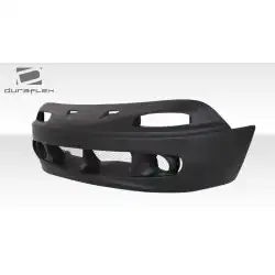 1990-1997 Mazda Miata RE Kit image - 17