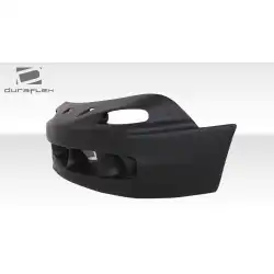 1990-1997 Mazda Miata RE Kit image - 19