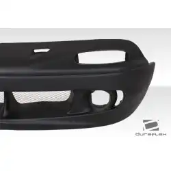 1990-1997 Mazda Miata RE Kit image - 21