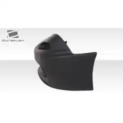 1990-1997 Mazda Miata RE Kit image - 22