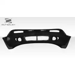 1990-1997 Mazda Miata RE Kit image - 24