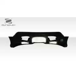 1990-1997 Mazda Miata Vader Front Bumper - 1 Piece image - 3