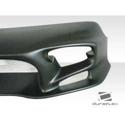 1990-1997 Mazda Miata Duraflex Vader Front Bumper - 1 Piece image - 6