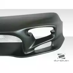 1990-1997 Mazda Miata Vader Front Bumper - 1 Piece image - 5