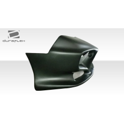 1990-1997 Mazda Miata Duraflex Vader Body Kit - 4 Piece image - 18