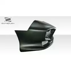 1990-1997 Mazda Miata Vader Front Bumper - 1 Piece image - 7