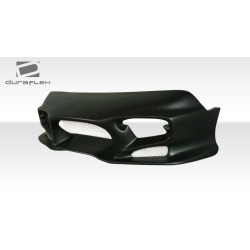 1990-1997 Mazda Miata Duraflex Vader Body Kit - 4 Piece image - 19