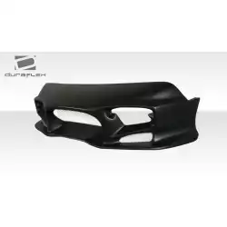 1990-1997 Mazda Miata Vader Front Bumper - 1 Piece image - 8