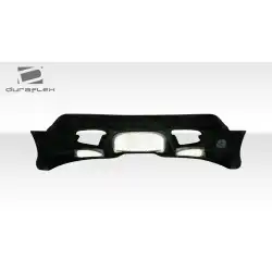 1990-1997 Mazda Miata Vader Front Bumper image - 7