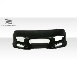 1990-1997 Mazda Miata Vader Front Bumper image - 9